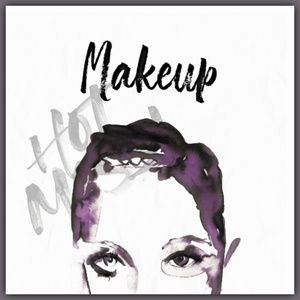 Makeup Listings